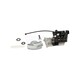 REPARATIESET NIVEAUREGELING TGA LINKS